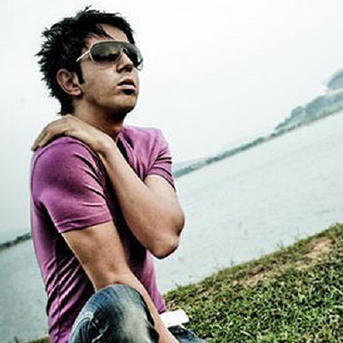 دانلود آهنگ تبسم